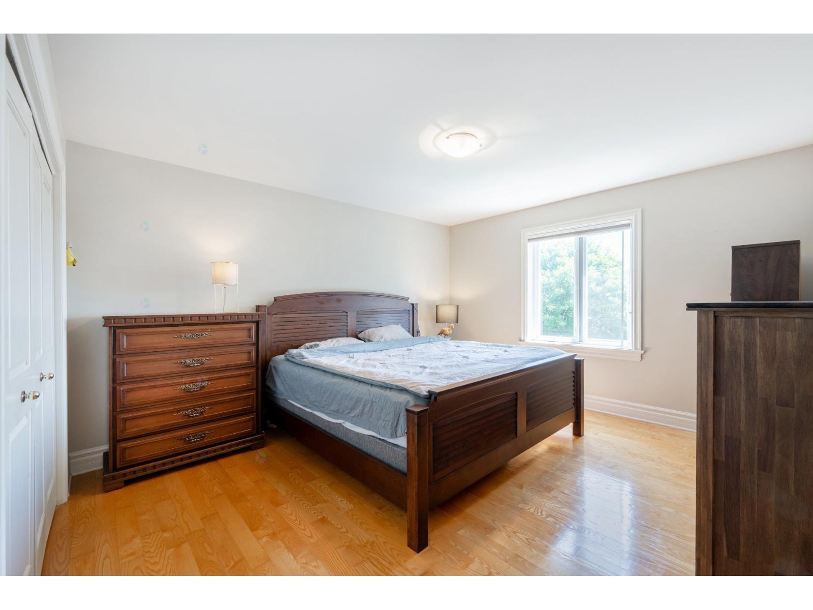 8673 Av. San-francisco Property Photo 43