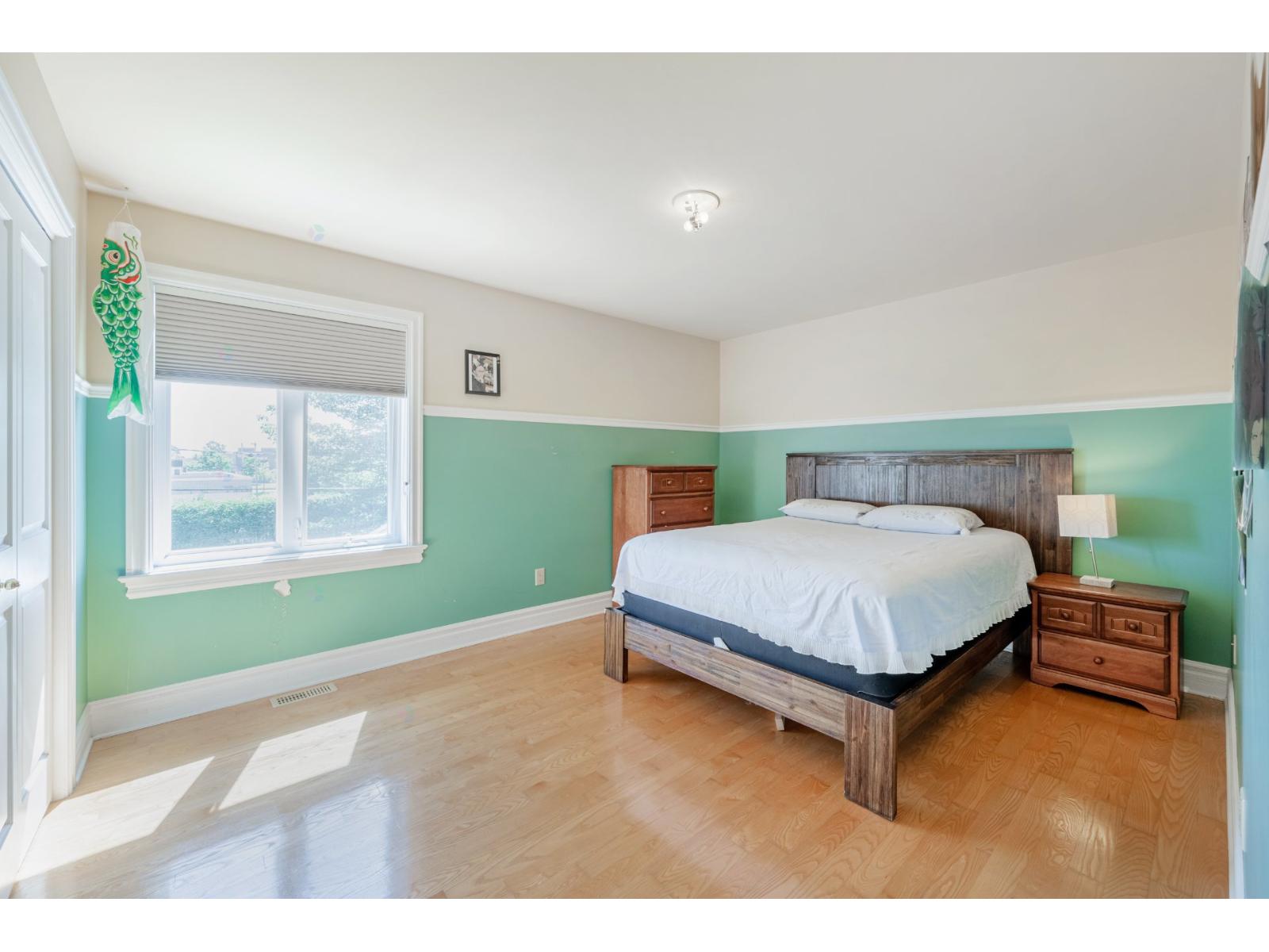 8673 Av. San-francisco Property Photo 44
