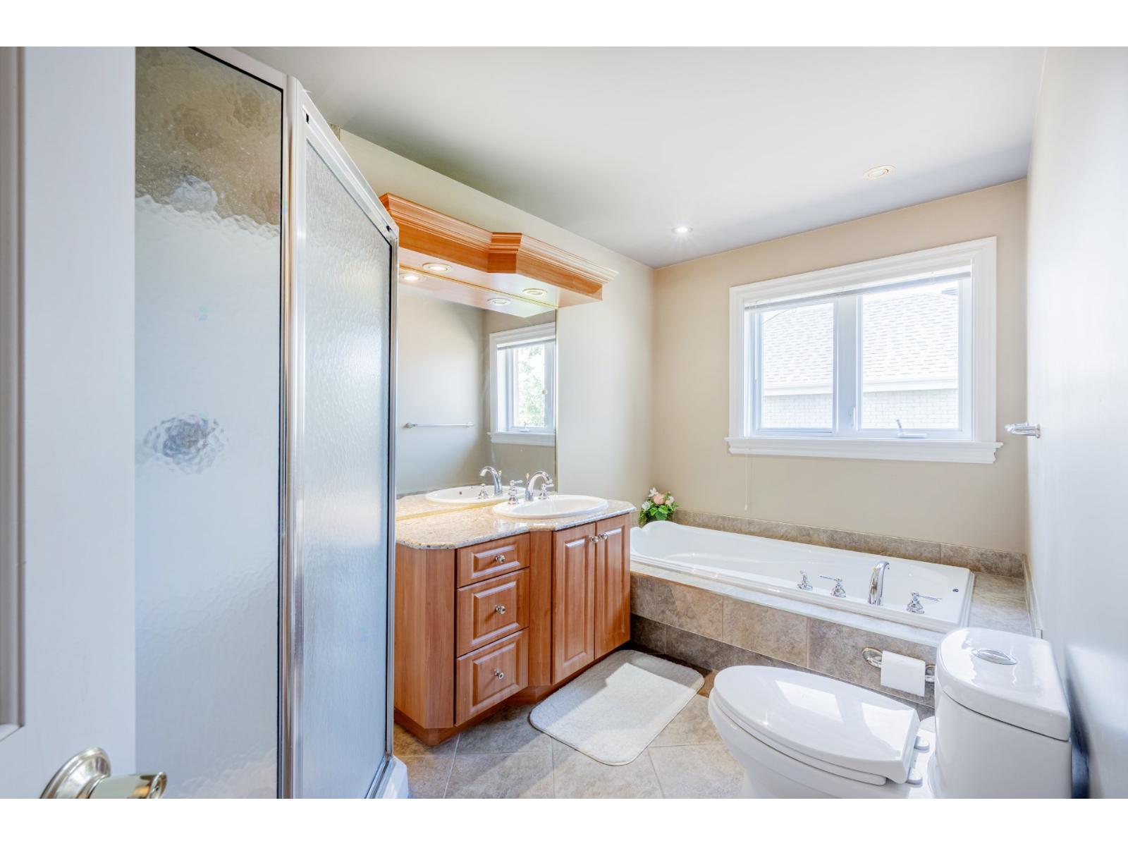 8673 Av. San-francisco Property Photo 45