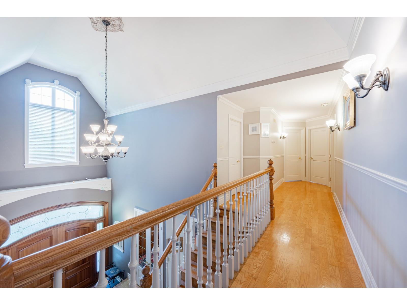 8673 Av. San-francisco Property Photo 46
