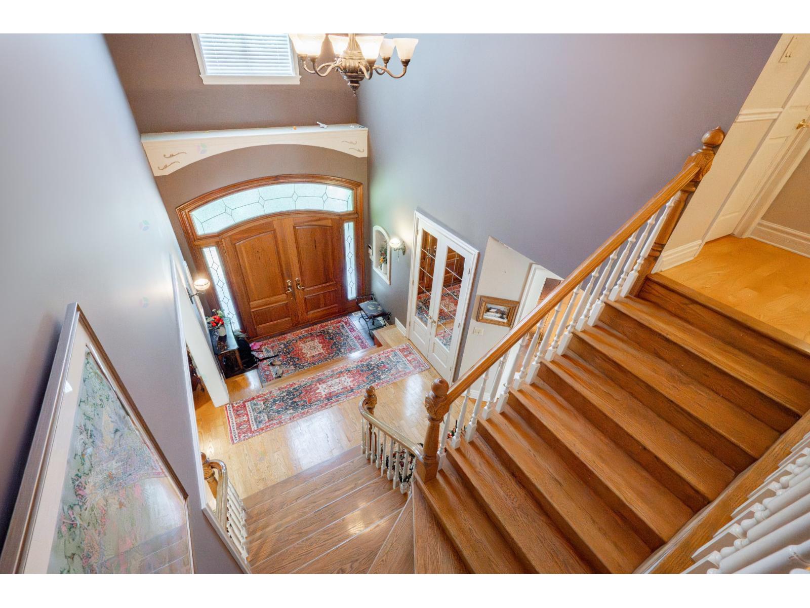 8673 Av. San-francisco Property Photo 47