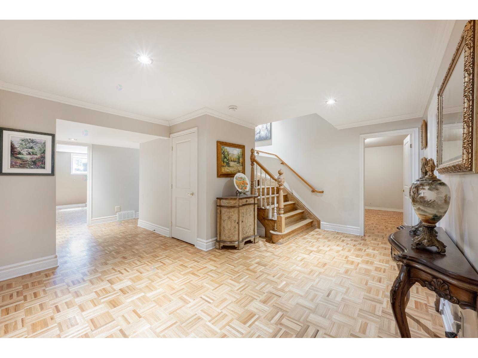 8673 Av. San-francisco Property Photo 49