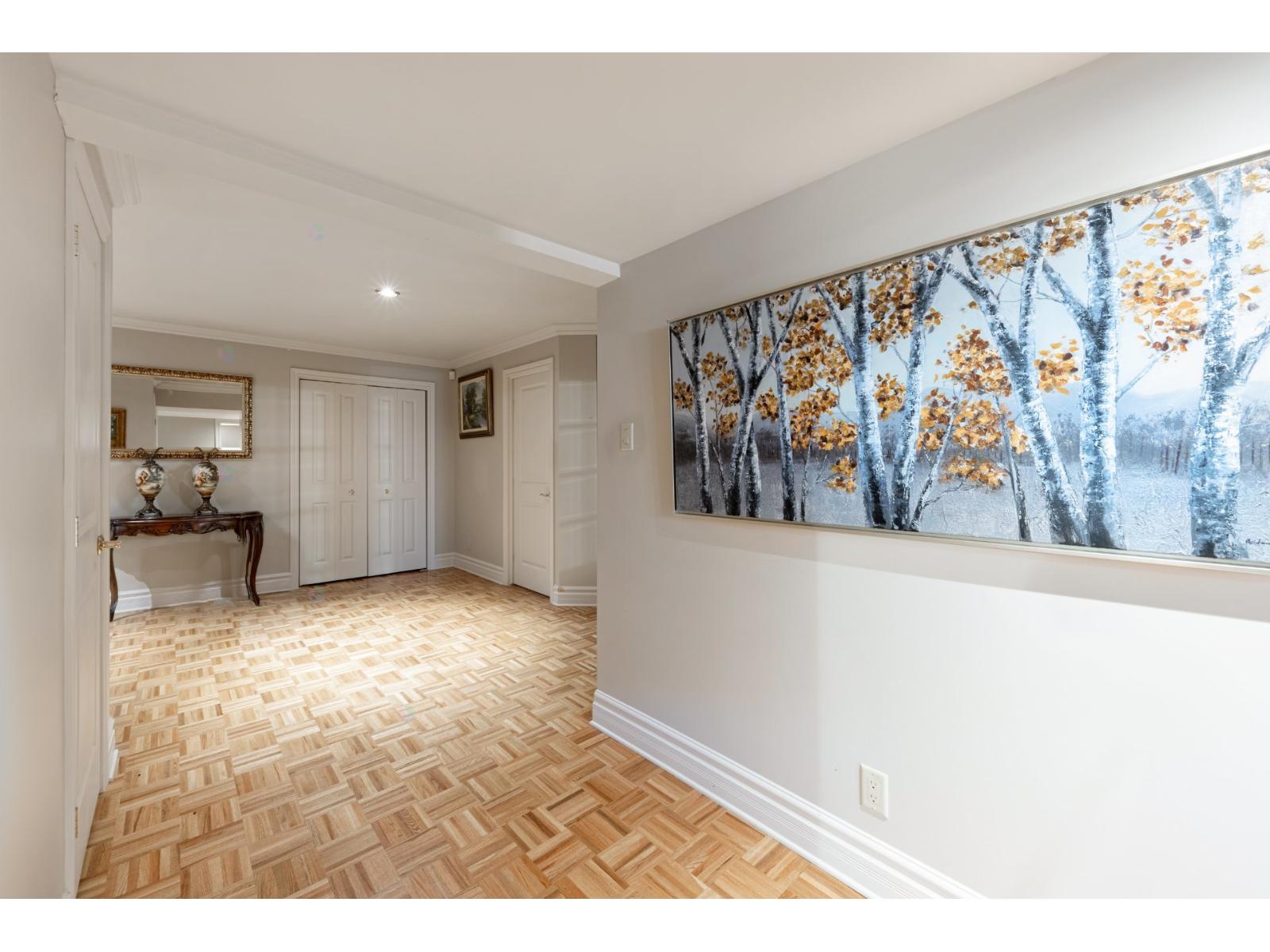 8673 Av. San-francisco Property Photo 50
