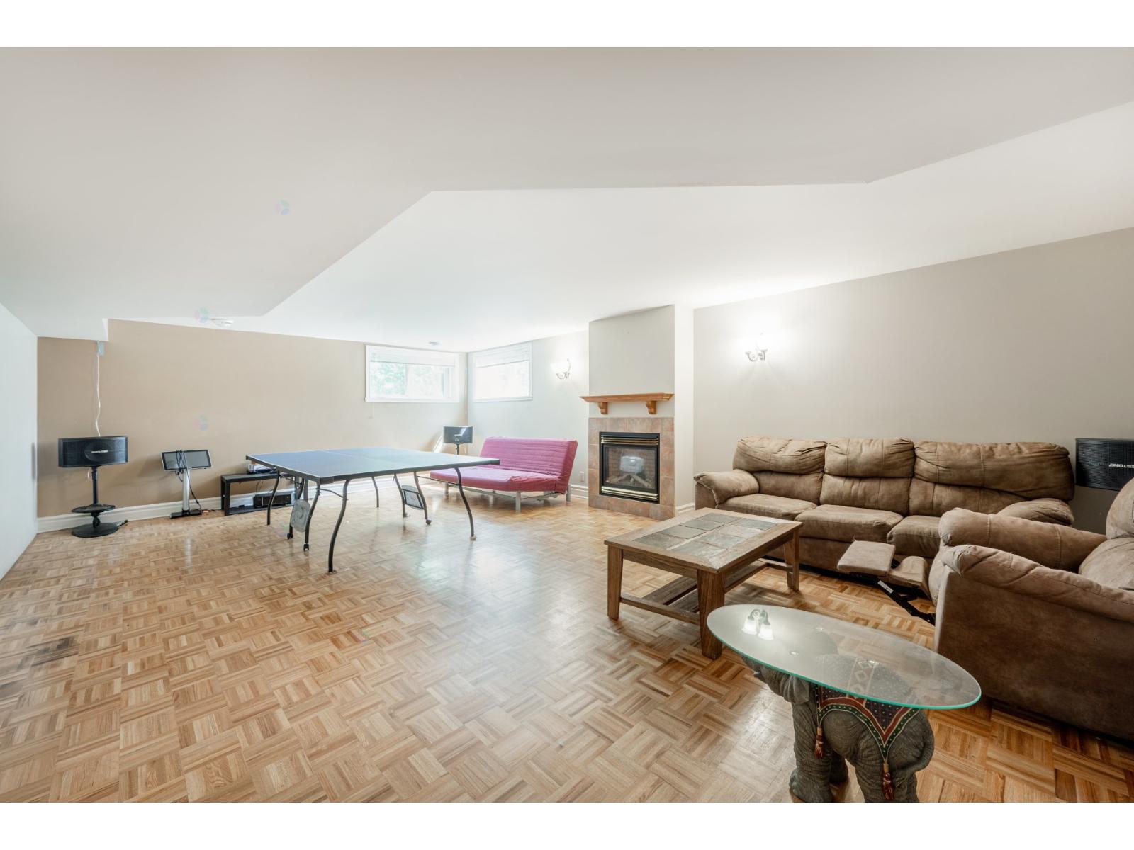 8673 Av. San-francisco Property Photo 51