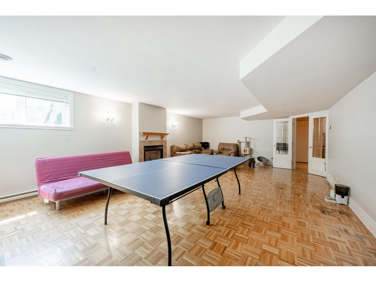 8673 Av. San-francisco Property Photo 52