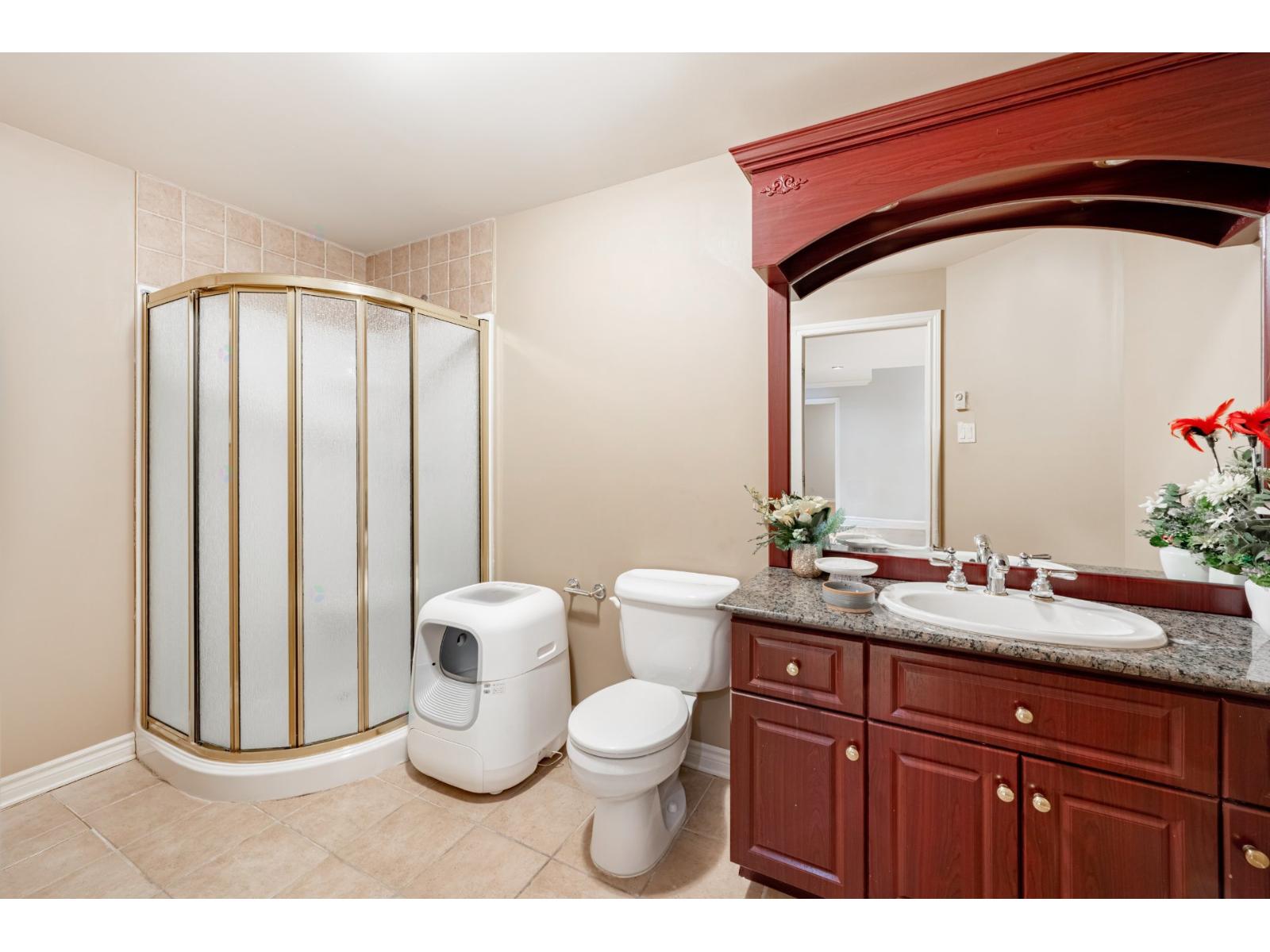 8673 Av. San-francisco Property Photo 56