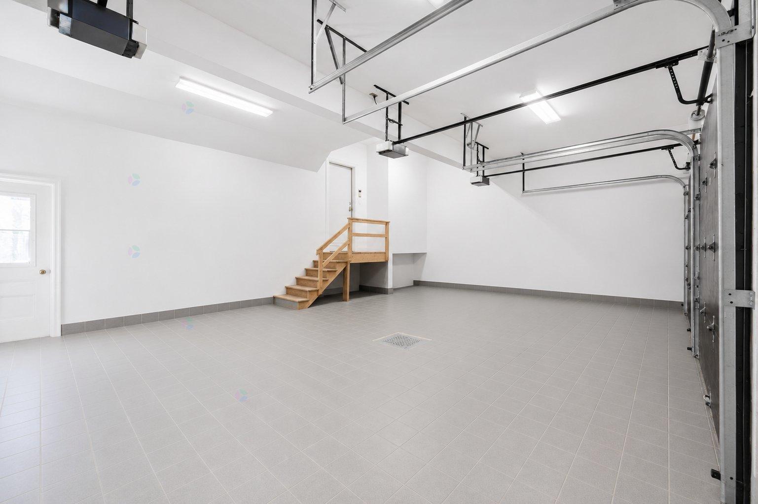 8673 Av. San-francisco Property Photo 67