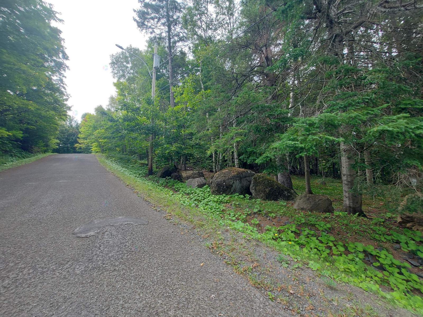 Ch. Des Aulnes Property Photo 1
