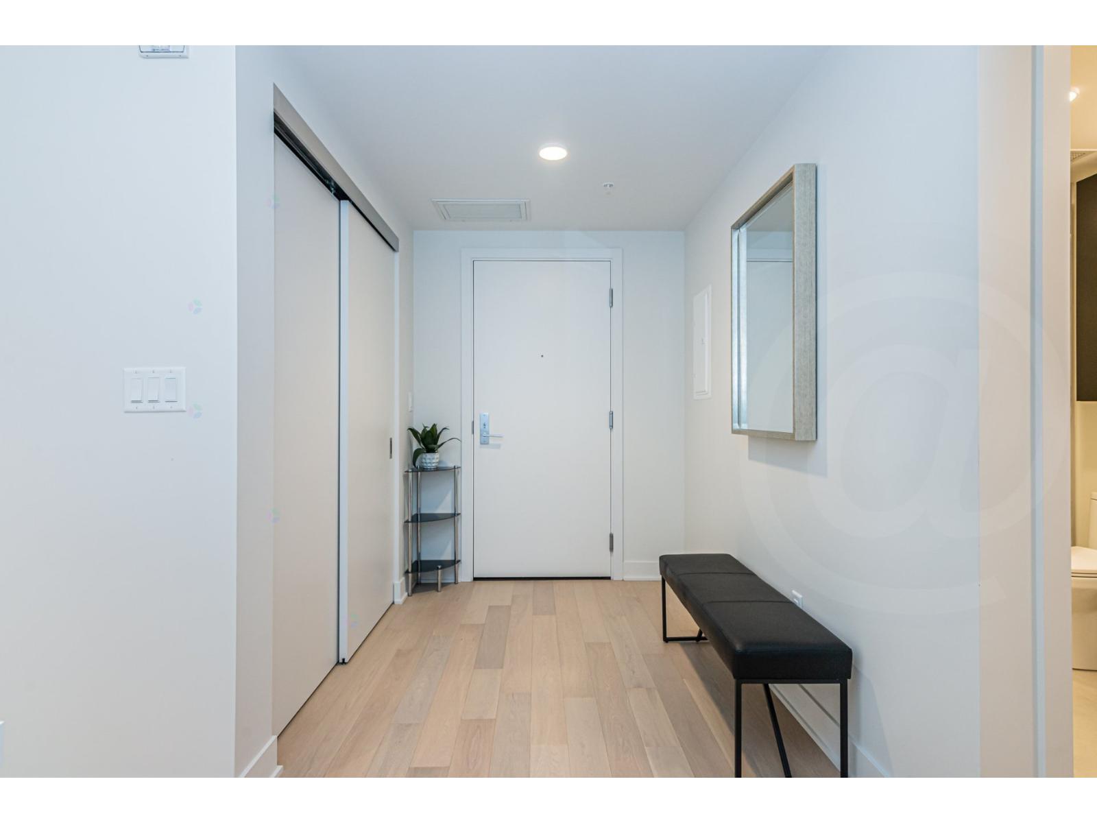 1288 Rue St-antoine O., #3105 Property Photo 14