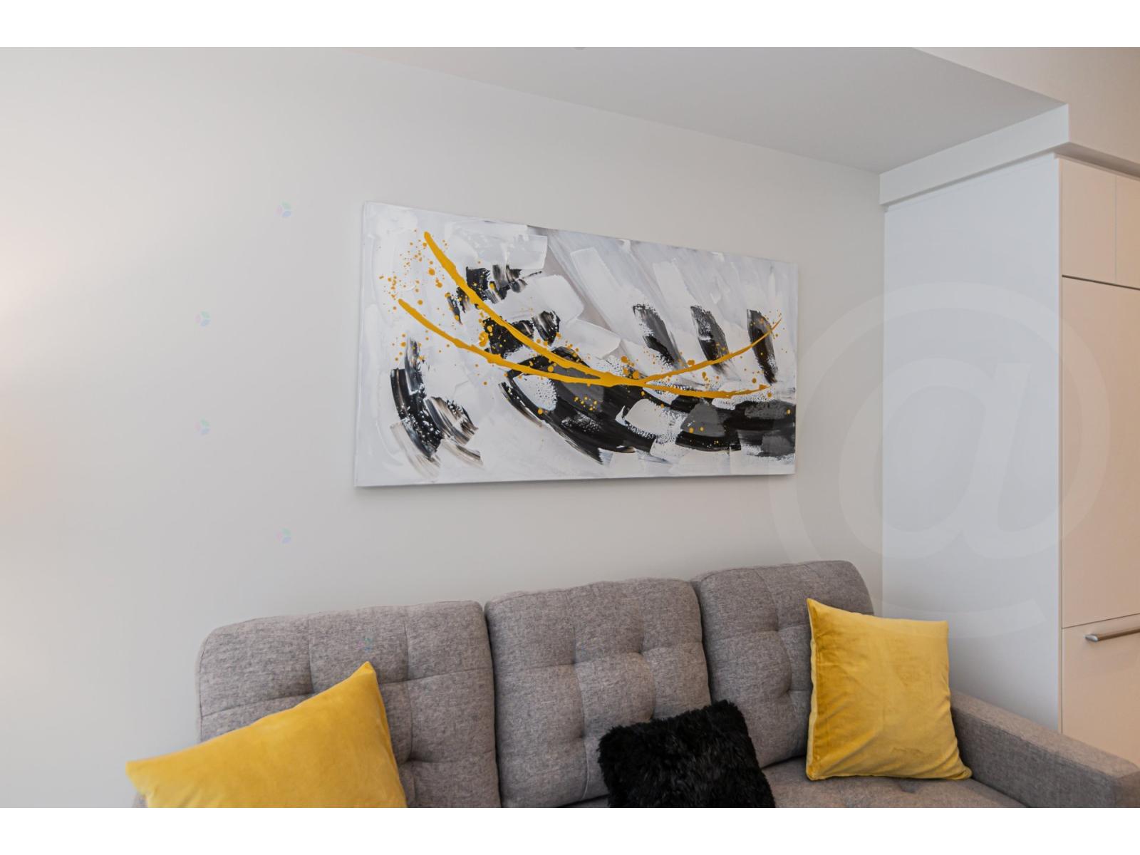 1288 Rue St-antoine O., #3105 Property Photo 20