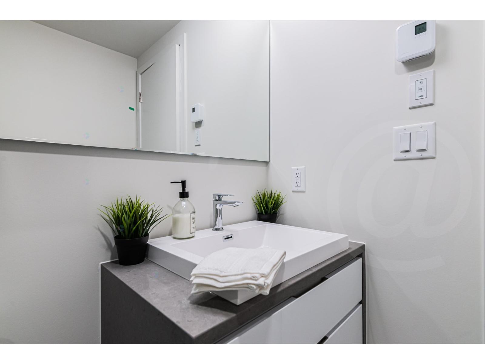 1288 Rue St-antoine O., #3105 Property Photo 22