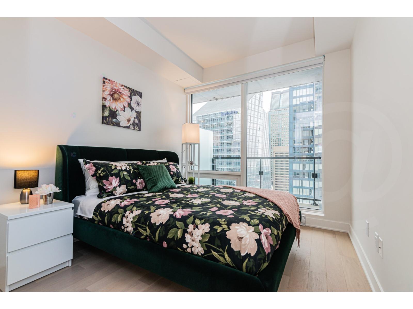 1288 Rue St-antoine O., #3105 Property Photo 23