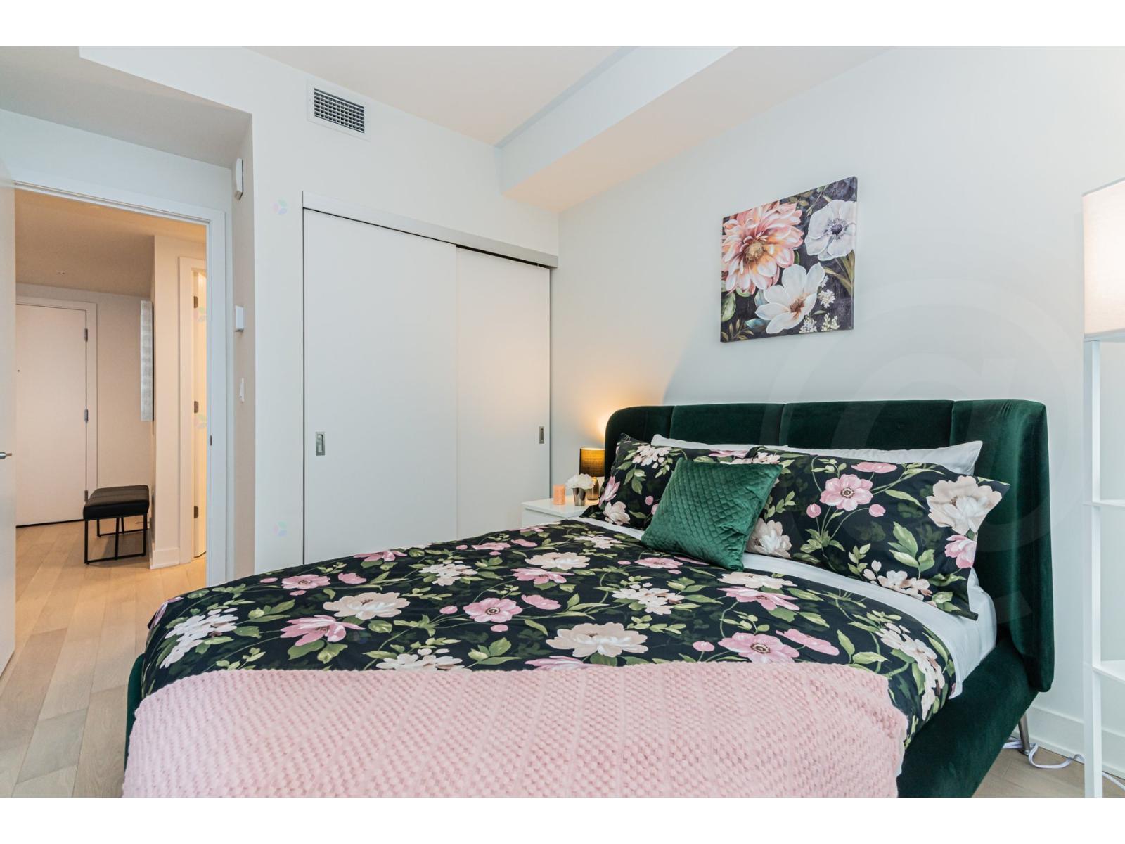 1288 Rue St-antoine O., #3105 Property Photo 24