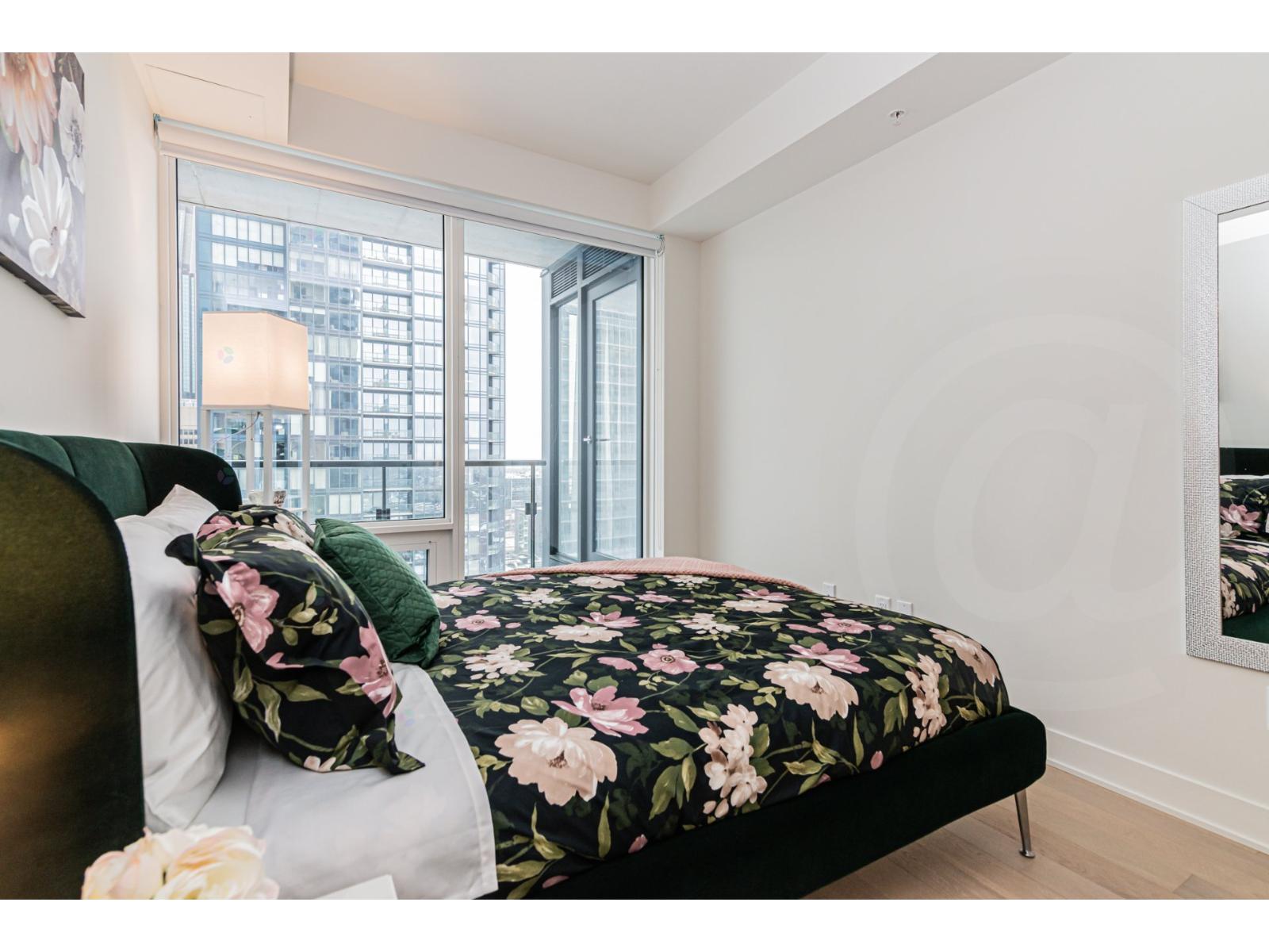 1288 Rue St-antoine O., #3105 Property Photo 25