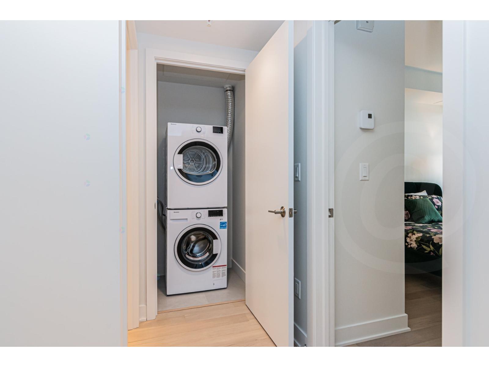 1288 Rue St-antoine O., #3105 Property Photo 26