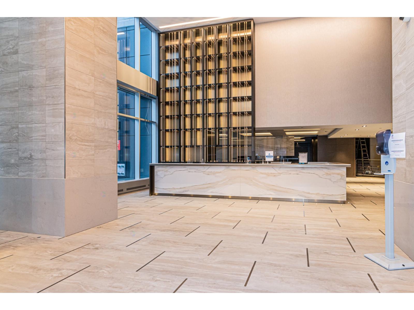 1288 Rue St-antoine O., #3105 Property Photo 34