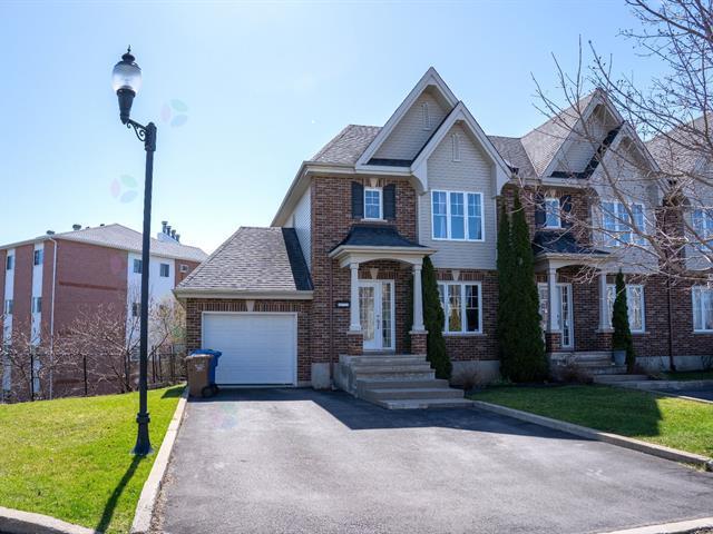 102 Rue Lucille-desparois, #22 Property Photo