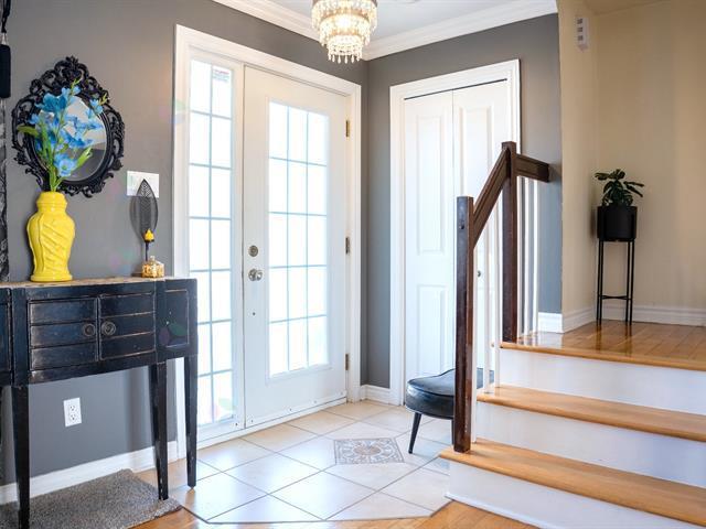 102 Rue Lucille-desparois, #22 Property Photo 2