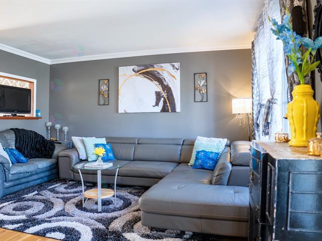 102 Rue Lucille-desparois, #22 Property Photo 3