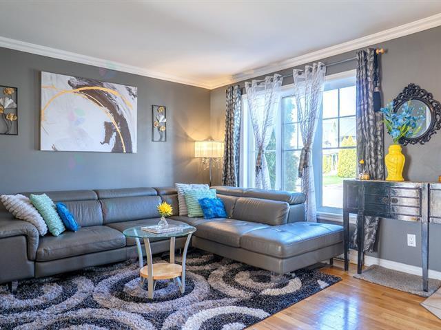 102 Rue Lucille-desparois, #22 Property Photo 4