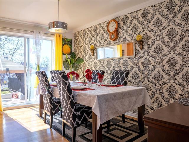 102 Rue Lucille-desparois, #22 Property Photo 6