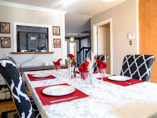 102 Rue Lucille-desparois, #22 Property Photo 8
