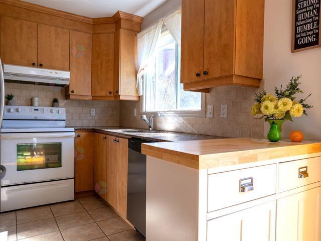 102 Rue Lucille-desparois, #22 Property Photo 9