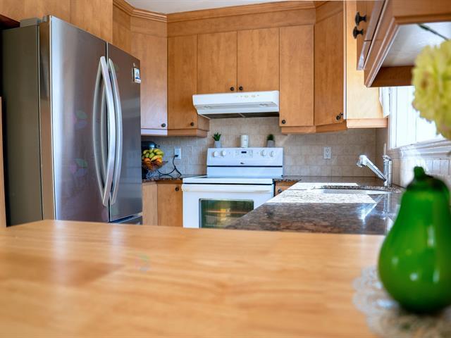 102 Rue Lucille-desparois, #22 Property Photo 11