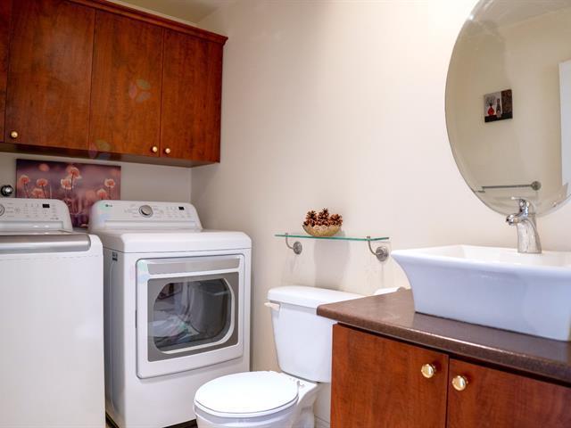 102 Rue Lucille-desparois, #22 Property Photo 12