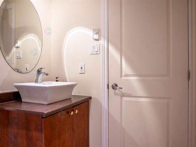102 Rue Lucille-desparois, #22 Property Photo 13