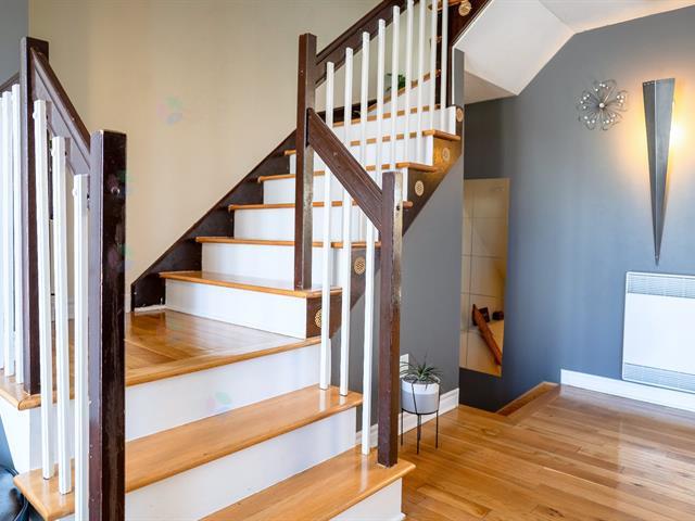 102 Rue Lucille-desparois, #22 Property Photo 14