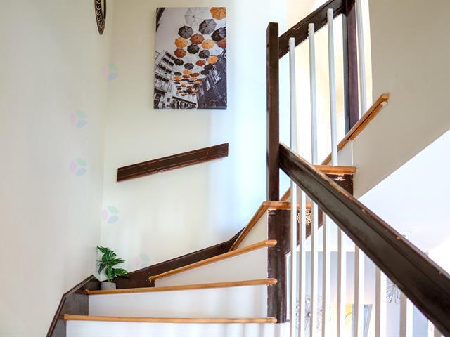 102 Rue Lucille-desparois, #22 Property Photo 15