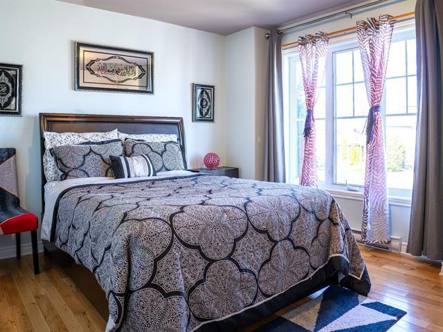 102 Rue Lucille-desparois, #22 Property Photo 16