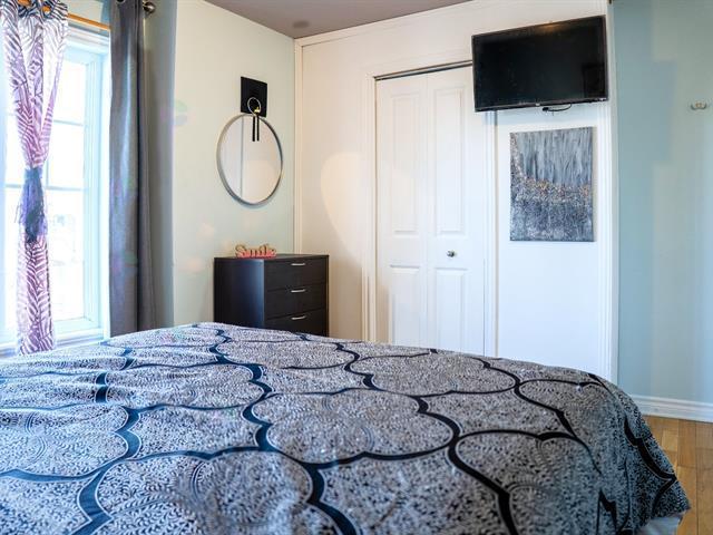102 Rue Lucille-desparois, #22 Property Photo 17