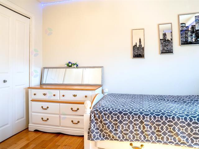 102 Rue Lucille-desparois, #22 Property Photo 19
