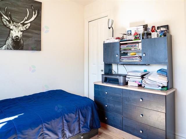 102 Rue Lucille-desparois, #22 Property Photo 21