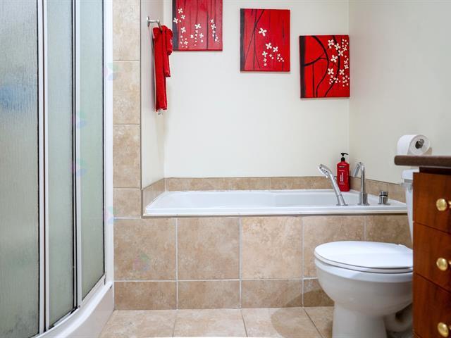 102 Rue Lucille-desparois, #22 Property Photo 22