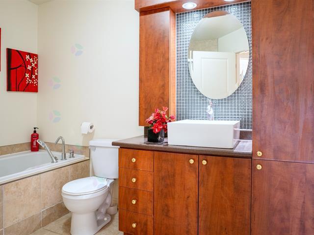 102 Rue Lucille-desparois, #22 Property Photo 23
