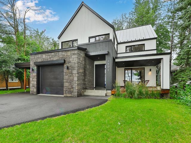 150C Ch. des Chenaux Property Photo 1