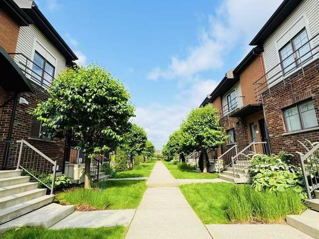 305 Rue De Cherbourg Property Photo 1