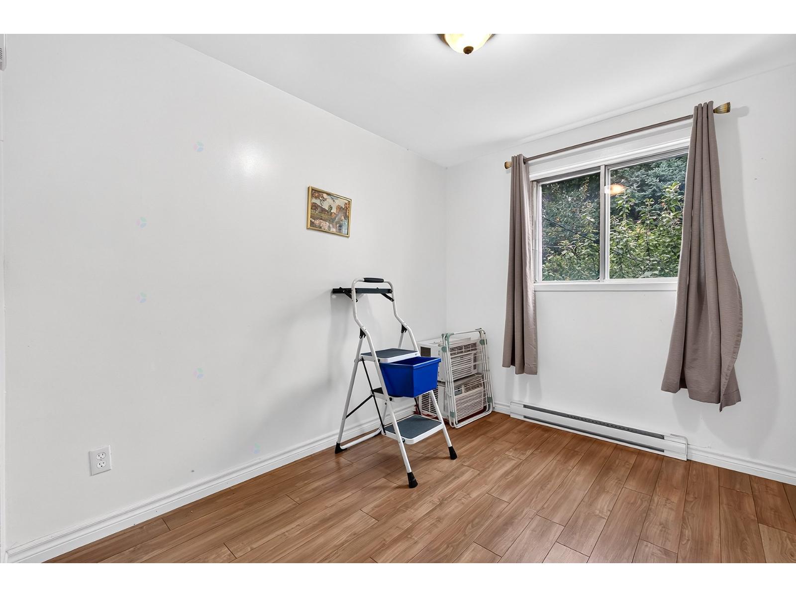 200 Tsse Fleurie Property Photo 4