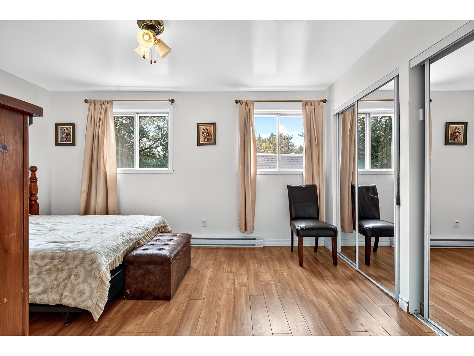 200 Tsse Fleurie Property Photo 6