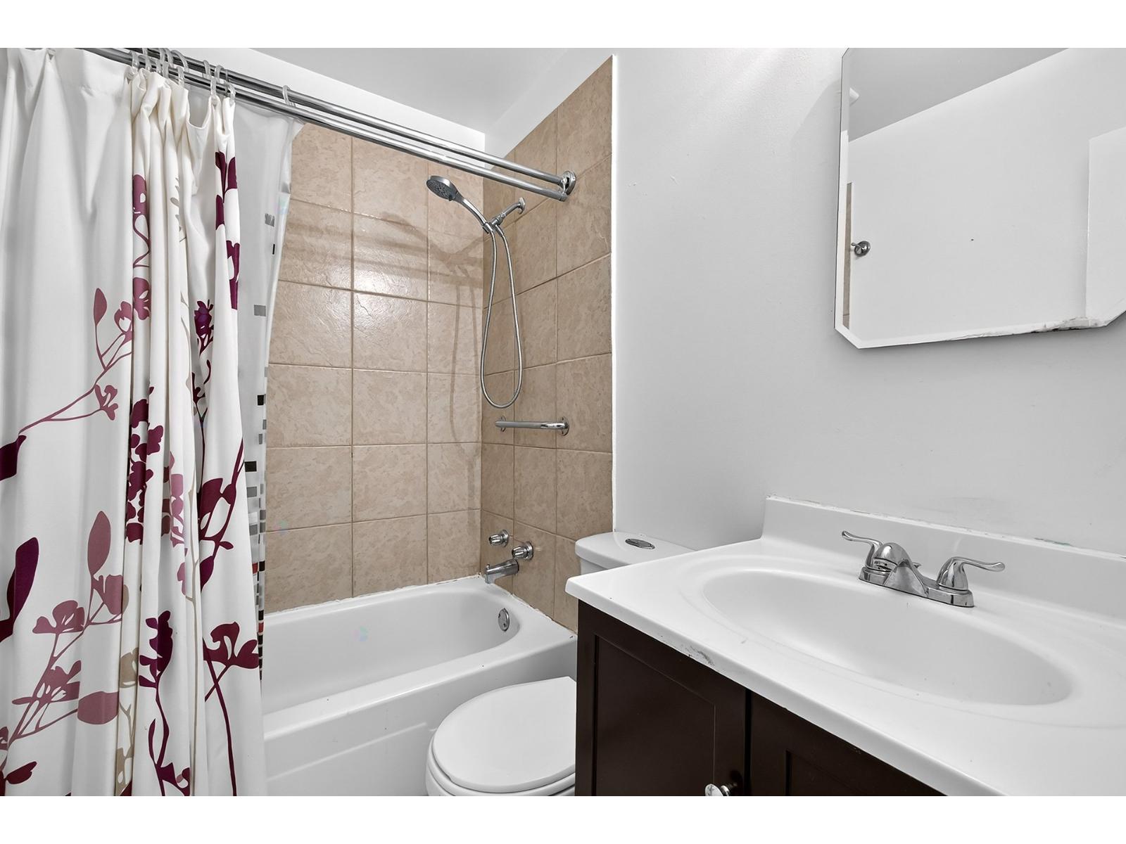 200 Tsse Fleurie Property Photo 7