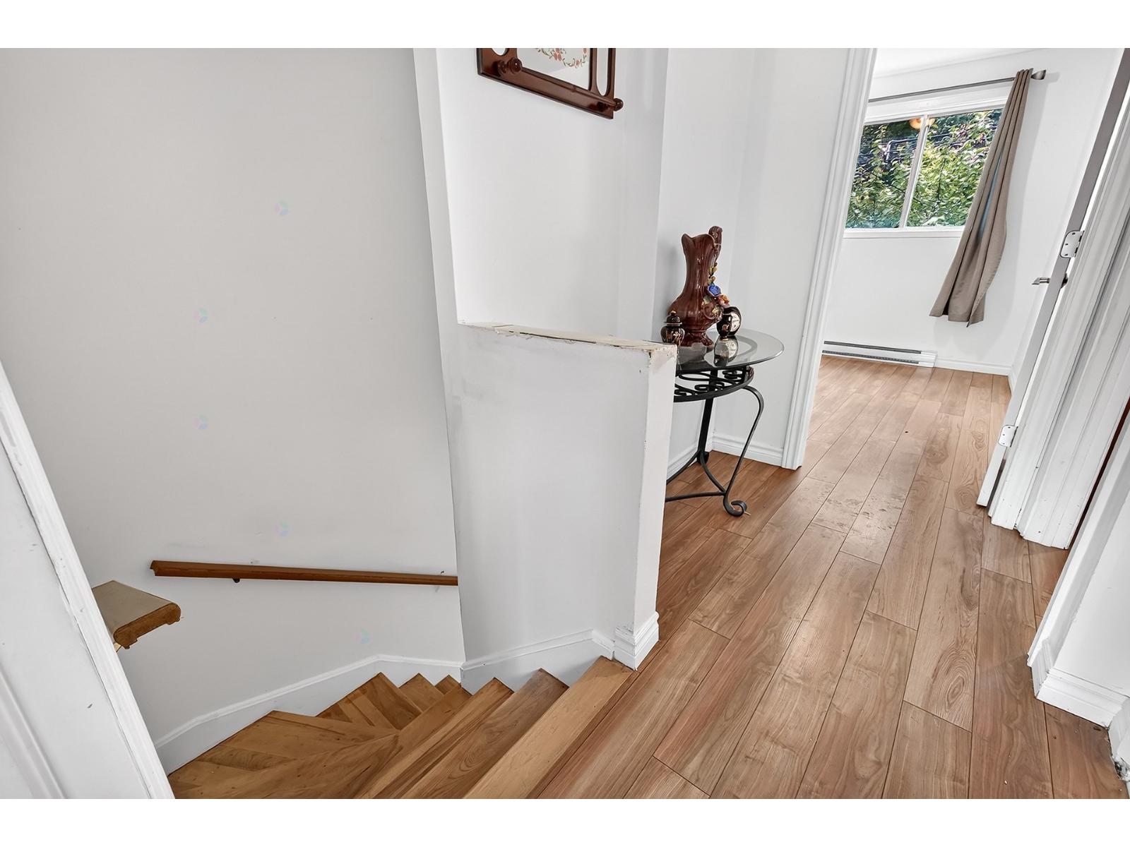 200 Tsse Fleurie Property Photo 8