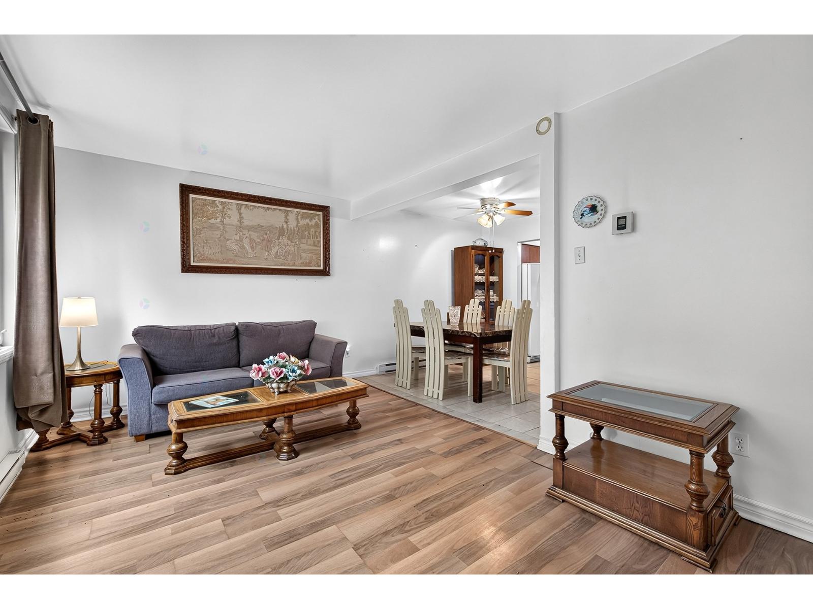 200 Tsse Fleurie Property Photo 10