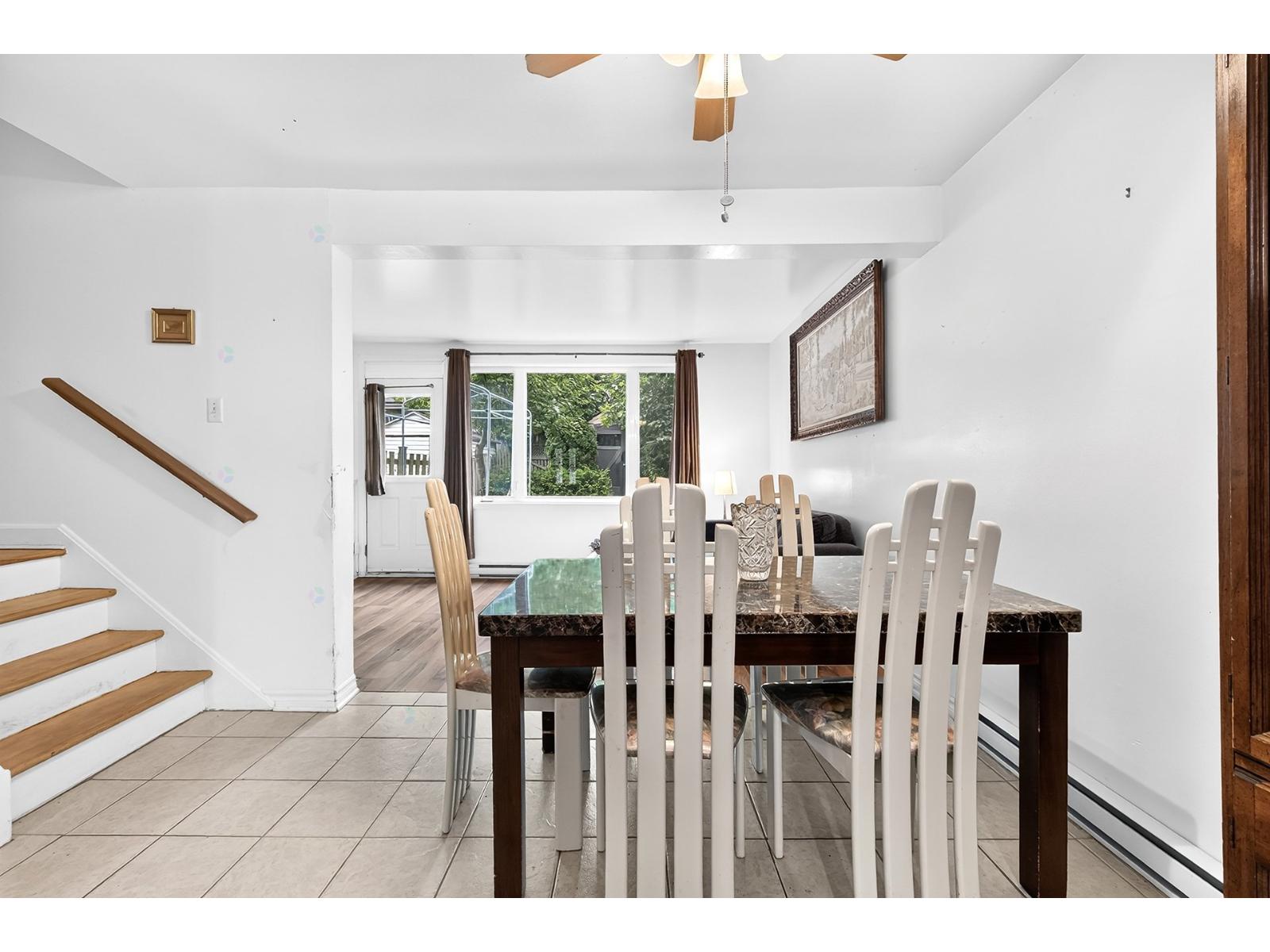 200 Tsse Fleurie Property Photo 12