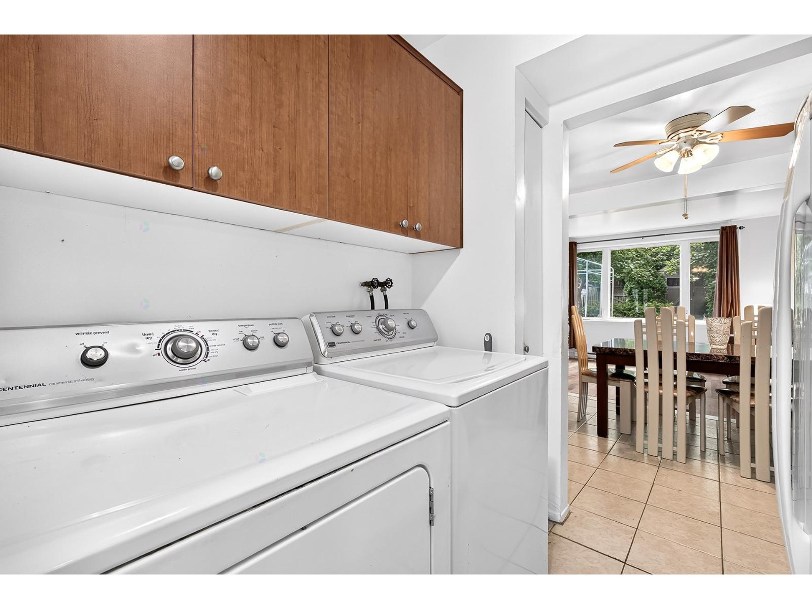 200 Tsse Fleurie Property Photo 13
