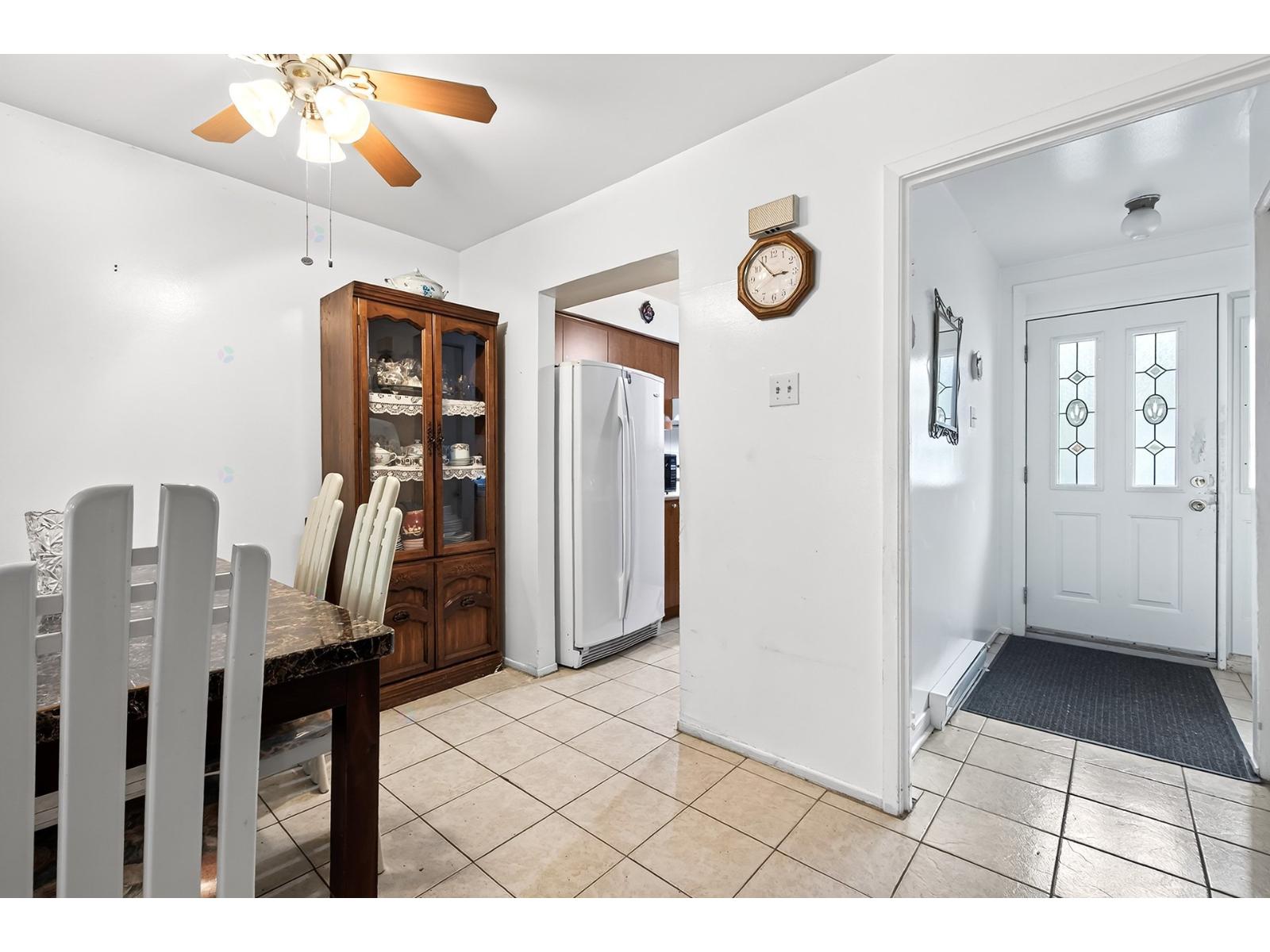 200 Tsse Fleurie Property Photo 15