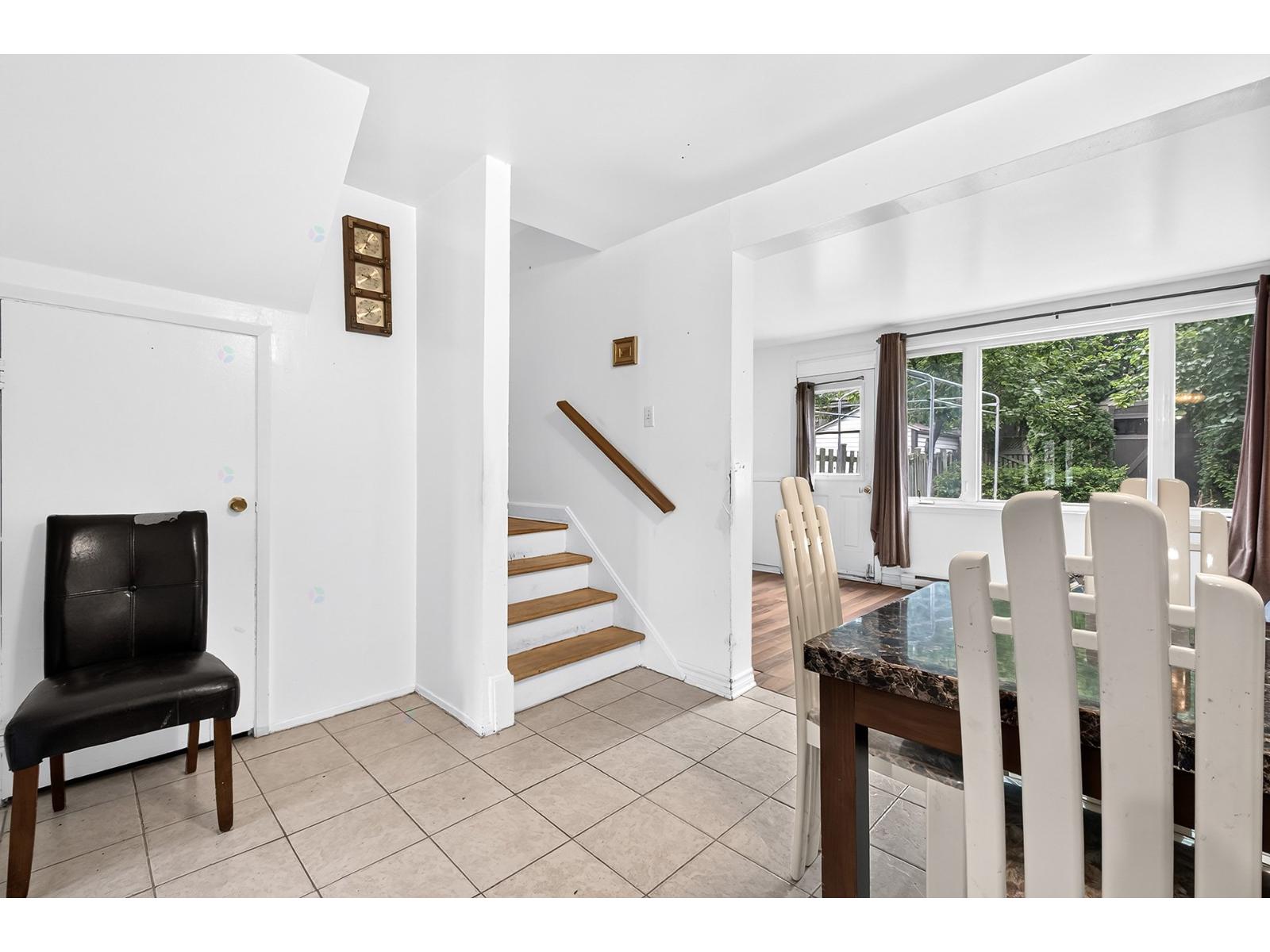 200 Tsse Fleurie Property Photo 16