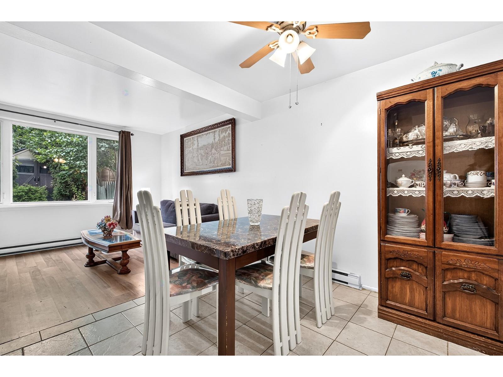 200 Tsse Fleurie Property Photo 17